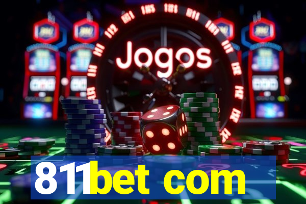 811bet com